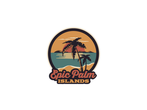 Epic Palm Islands