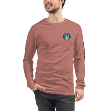 Load image into Gallery viewer, Hawaii Long Sleeve
