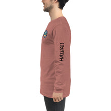 Load image into Gallery viewer, Hawaii Long Sleeve
