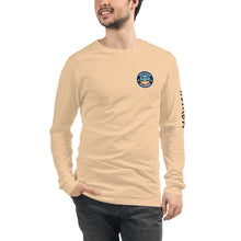 Load image into Gallery viewer, Hawaii Long Sleeve
