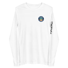 Load image into Gallery viewer, Hawaii Long Sleeve
