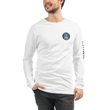 Load image into Gallery viewer, Hawaii Long Sleeve
