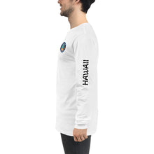 Load image into Gallery viewer, Hawaii Long Sleeve
