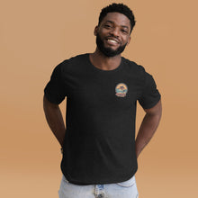 Load image into Gallery viewer, Epic Palm Islands Tee
