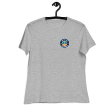 Load image into Gallery viewer, Hawaii Women&#39;s Tee
