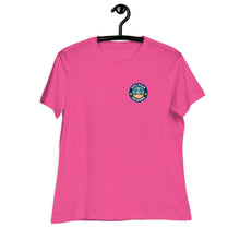 Load image into Gallery viewer, Hawaii Women&#39;s Tee
