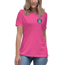 Load image into Gallery viewer, Hawaii Women&#39;s Tee
