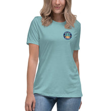 Load image into Gallery viewer, Hawaii Women&#39;s Tee
