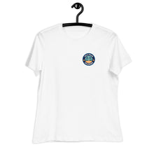 Load image into Gallery viewer, Hawaii Women&#39;s Tee
